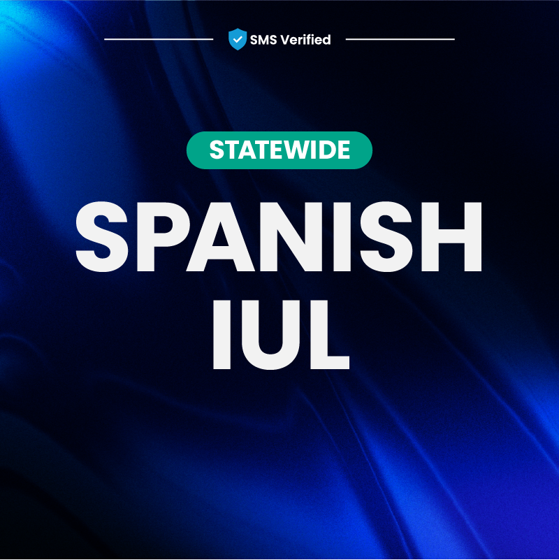 Spanish IUL