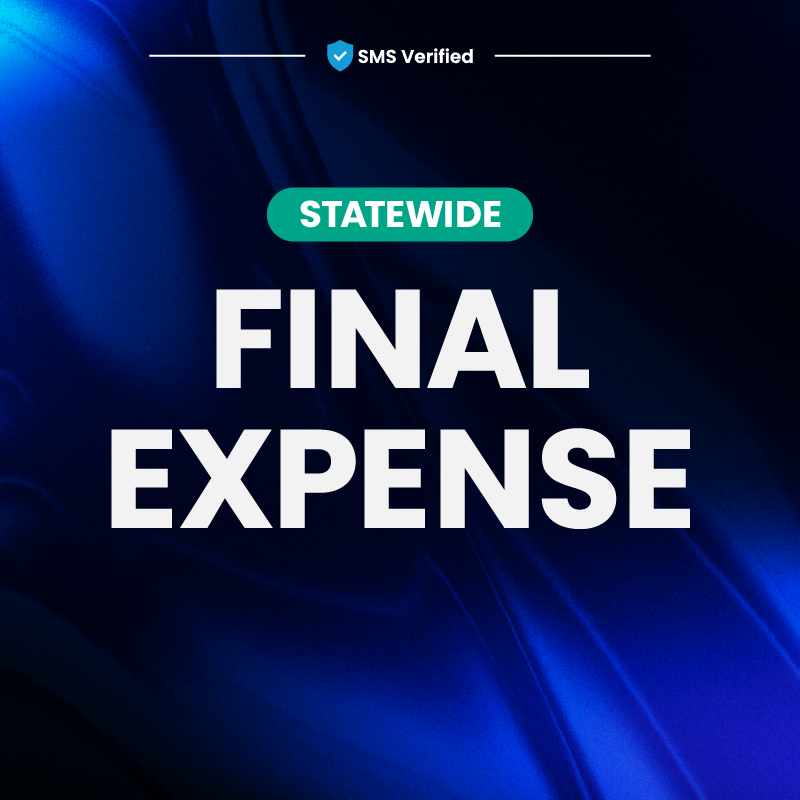 Final Expense
