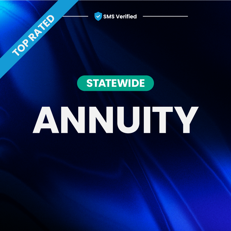 Annuity