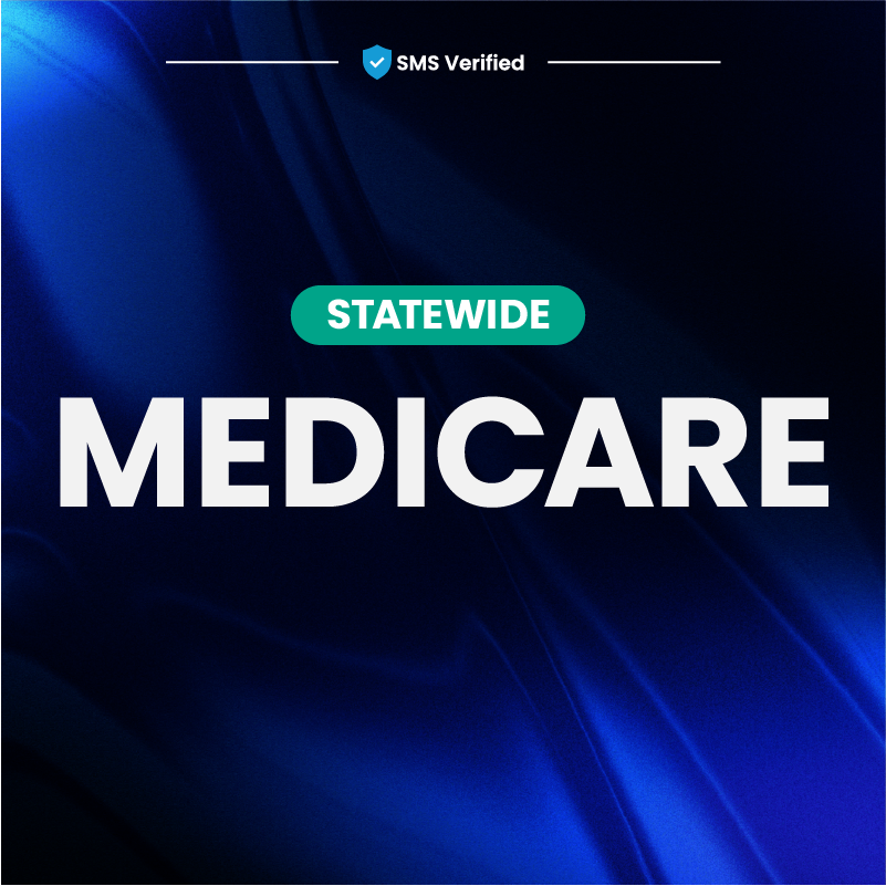 Medicare