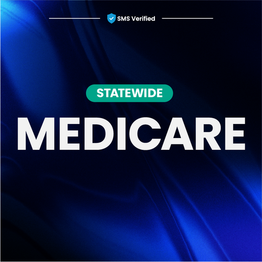 Medicare