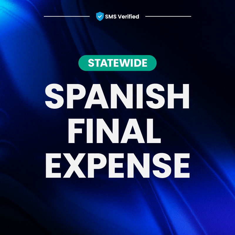 Spanish Final Expense