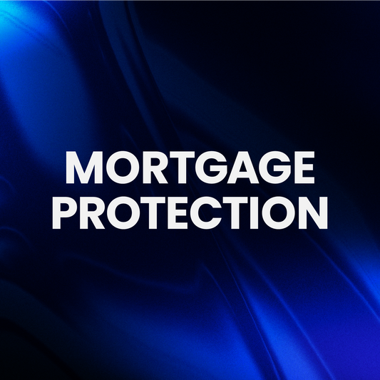 Mortgage Protection Leads