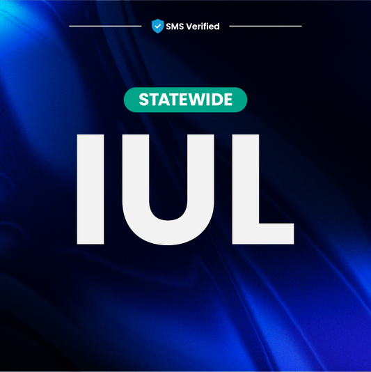 IUL