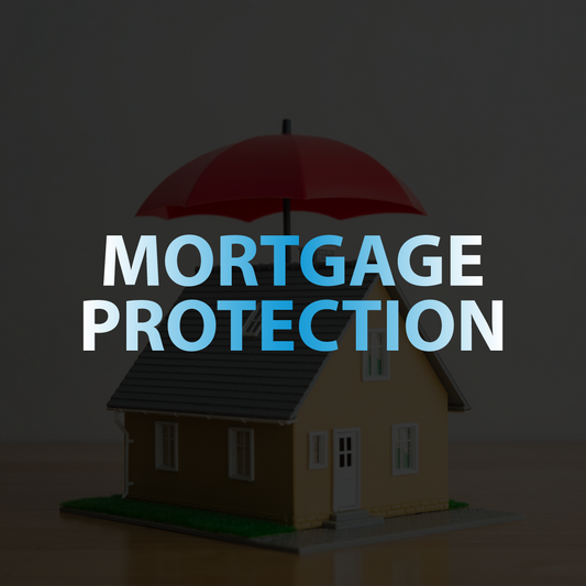 Mortgage Protection Leads