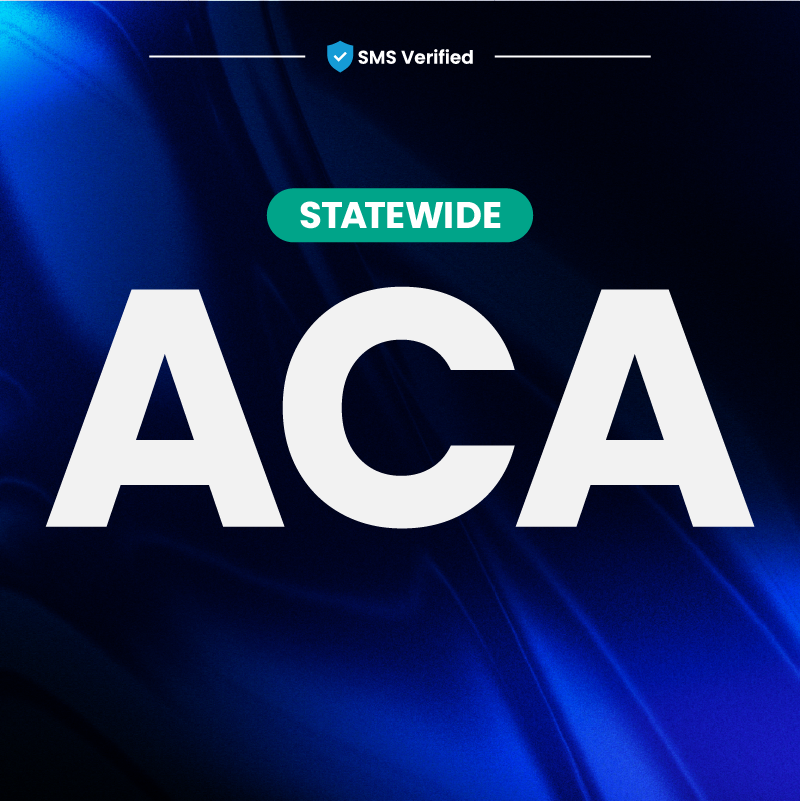 ACA