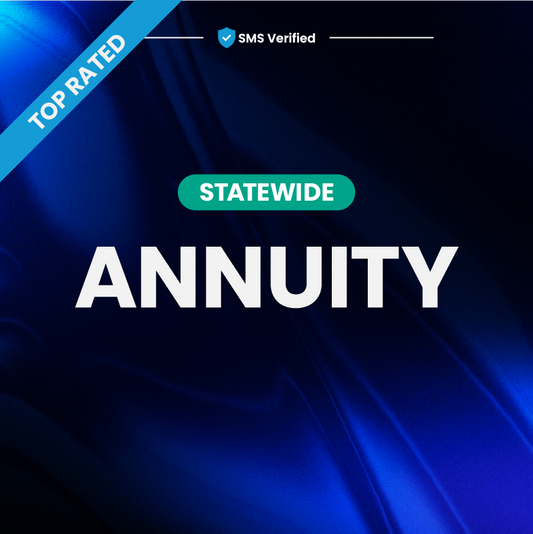 Annuity