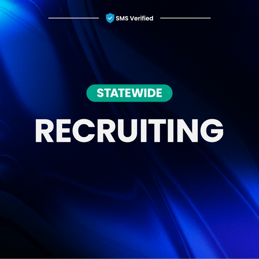 Recruiting Leads