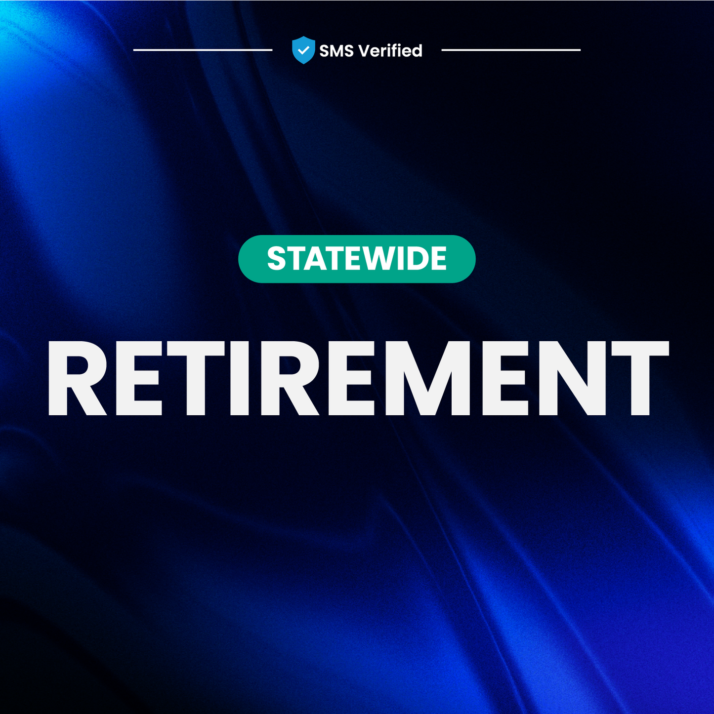 Retirement