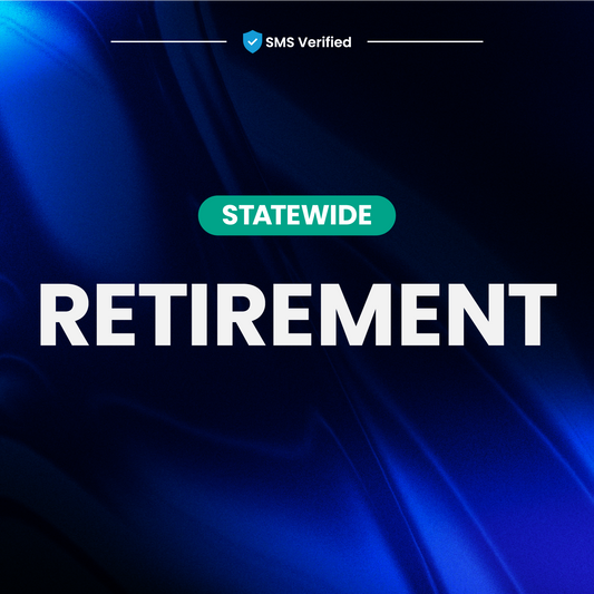 Retirement